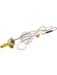 Jayair TX Expansion Valve Universal Ext Eq Reverse Flow Oring #5 Mior TX9731 Jayair - Micks Gone Bush