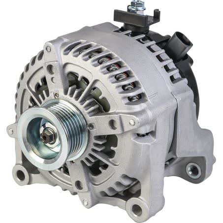 OEX Alternator 12V 180A Denso Style DXA4133 ALTERNATOR OEX - Micks Gone Bush