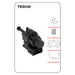 Tridon Stop Light Switch TBS046 SWITCH TRIDON - Micks Gone Bush