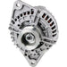 Bosch Alternator 12V 140A Part No. 1986A00868 ALTERNATOR BOSCH - Micks Gone Bush