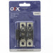 OEX Mega Fuse 175A Bolt On Pack Of 5 ACX6524 FUSE OEX - Micks Gone Bush