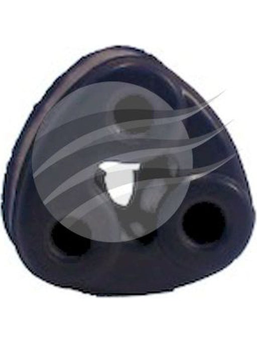 Aunger Exhaust Rubber For Toyota Carine Previa TYR023-10 Aunger - Micks Gone Bush