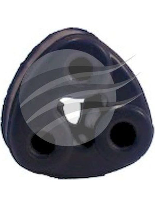 Aunger Exhaust Rubber For Toyota Carine Previa TYR023-10 Aunger - Micks Gone Bush