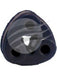 Aunger Exhaust Rubber For Toyota Carine Previa TYR023-10 Aunger - Micks Gone Bush