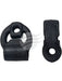 Aunger Exhaust Rubber For Toyota Corolla Corona Cross Bolt TYR026-10 Aunger - Micks Gone Bush