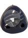 Aunger Exhaust Rubber For Toyota Hilux Liteace 4Runner Rav4 TYR031-10 Aunger - Micks Gone Bush
