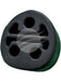 Aunger Exhaust Rubber For Toyota Celica Hilux Tarago 3 Bolt Rubber TYR032-10 Aunger - Micks Gone Bush