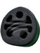 Aunger Exhaust Rubber For Toyota Celica Hilux Tarago 3 Bolt Rubber TYR032 Aunger - Micks Gone Bush