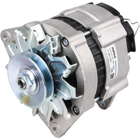 Mahle Alternator 12V 55A MG426 ALTERNATOR MAHLE - Micks Gone Bush