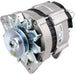 Mahle Alternator 12V 55A MG426 ALTERNATOR MAHLE - Micks Gone Bush