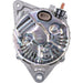 OEX Alternator 12V 110A ZXA102 ALTERNATOR PASSENGER OEX - Micks Gone Bush