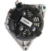 OEX Alternator 12V 130A Denso Style DXA598 ALTERNATOR OEX - Micks Gone Bush