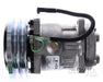 Sanden Air Conditioning Compressor 24V Ear Mount SD7H15 Part No. CXS4489 AIR CONDITIONING COMPRESSOR SANDEN - Micks Gone Bush