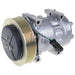 Sanden Air Conditioning Compressor 24V SD7H15 CXS6094 AIR CONDITIONING COMPRESSOR SANDEN - Micks Gone Bush