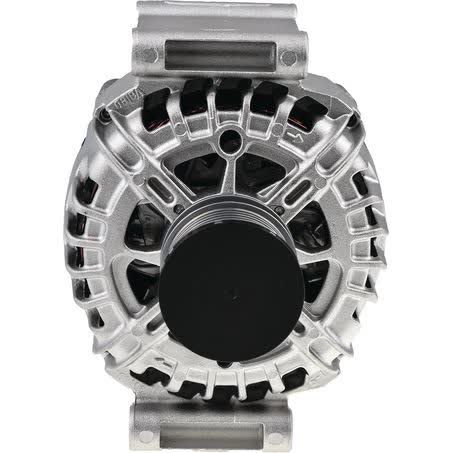 Valeo Alternator 12V 150A 439679 ALTERNATOR VALEO - Micks Gone Bush