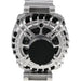 Valeo Alternator 12V 150A 439679 ALTERNATOR VALEO - Micks Gone Bush