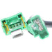 Vemo Brake Light Switch V22-72-0087 SWITCH VEMO - Micks Gone Bush