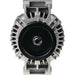 Mahle Alternator 24V 100A MG1015 ALTERNATOR MAHLE - Micks Gone Bush