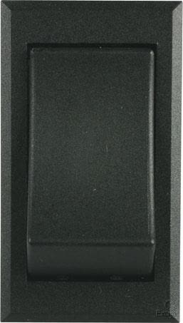 OEX Rocker Switch On/off Spst 25A 12V Part No. ACX3779BL SWITCH OEX - Micks Gone Bush
