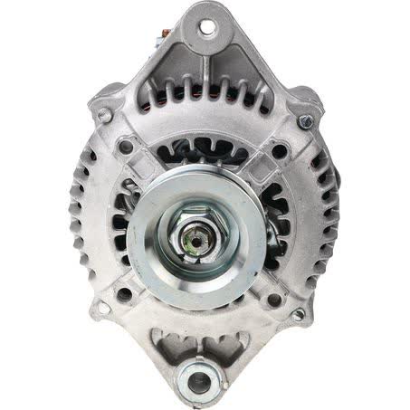 OEX Alternator 12V 70A Denso Style DXA4018 ALTERNATOR OEX - Micks Gone Bush