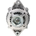 OEX Alternator 12V 70A Denso Style DXA4018 ALTERNATOR OEX - Micks Gone Bush