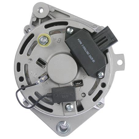 OEX Alternator 12V 70A Bosch Style BXA033 ALTERNATOR OEX - Micks Gone Bush