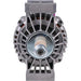 Delco Remy Alternator 24V 110A 28SI Part No. 8600469 ALTERNATOR DELCO REMY - Micks Gone Bush