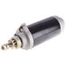Oex Starter Motor 12V 10TH Ccw United Tech Style starter motor OEX - Micks Gone Bush