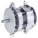 Denso Alternator 24V 150A – Part No. 211-8009 ALTERNATOR DENSO - Micks Gone Bush