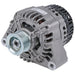 Mahle Alternator 12V 120A MG170 ALTERNATOR MAHLE - Micks Gone Bush