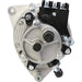 OEX Alternator 12V 70A Lucas Style LXA140 ALTERNATOR OEX - Micks Gone Bush