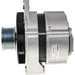 Mahle Alternator 24V 50A MG568 ALTERNATOR MAHLE - Micks Gone Bush