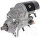Denso Starter Motor 12V 11 Tooth CW 2.7KW Part No. 228000-5810 STARTER MOTOR DENSO - Micks Gone Bush