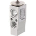 OEX Air Conditioning TX Valve Block Pad TXX09104 OEM 5Q0816679B AIR CONDITIONING TX VALVE OEX - Micks Gone Bush