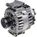 Valeo Alternator 12V 140A 439814 ALTERNATOR VALEO - Micks Gone Bush