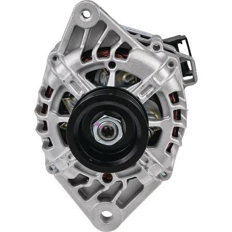 OEX Alternator 12V 90A Valeo VXA026 ALTERNATOR OEX - Micks Gone Bush