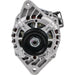 OEX Alternator 12V 90A Valeo VXA026 ALTERNATOR OEX - Micks Gone Bush