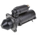 Mahle Starter Motor 24V 10T CW 4KW MS239 STARTER MOTOR MAHLE - Micks Gone Bush
