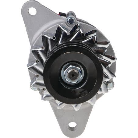 OEX Alternator 24V 40A Nikko Style NXA9701 ALTERNATOR OEX - Micks Gone Bush