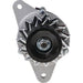 OEX Alternator 24V 40A Nikko Style NXA9701 ALTERNATOR OEX - Micks Gone Bush