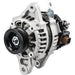 OEX Alternator 12V 80A Denso Style DXA4160 ALTERNATOR OEX - Micks Gone Bush