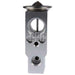 OEX Air Conditioning TX Valve Block Pad 1.5 Ton TXX09045 AIR CONDITIONING TX VALVE OEX - Micks Gone Bush