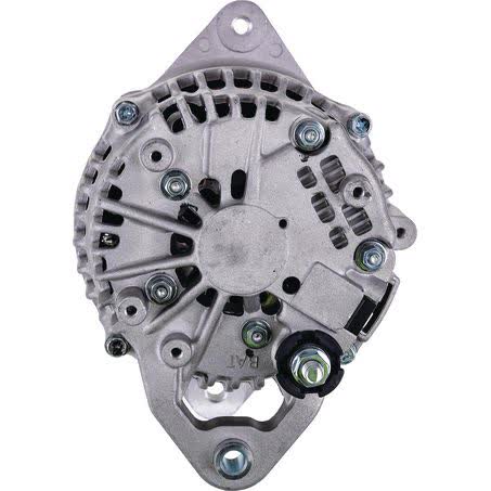 OEX Alternator 12V 70A Hitachi Style HXA018 ALTERNATOR OEX - Micks Gone Bush