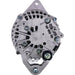 OEX Alternator 12V 70A Hitachi Style HXA018 ALTERNATOR OEX - Micks Gone Bush