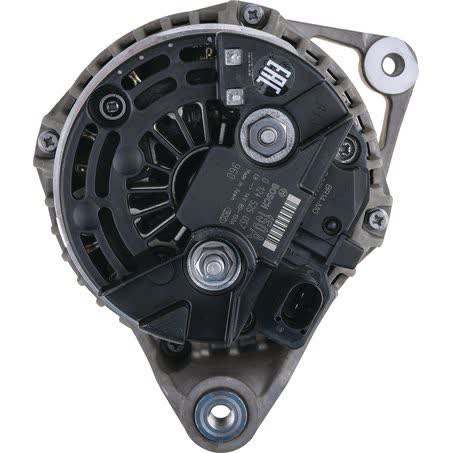 Bosch Alternator 12V 150A 1986A00874 ALTERNATOR BOSCH - Micks Gone Bush