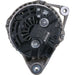 Bosch Alternator 12V 150A 1986A00874 ALTERNATOR BOSCH - Micks Gone Bush