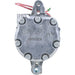 OEX Air Conditioning Compressor 12V Ear Mount SD7B10 Style CXS0035 AIR CONDITIONING COMPRESSOR OEX - Micks Gone Bush