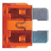 Ashdown Ingram Standard Blade Fuse 40A 5 Pack Part No. 63-97400 FUSE ASHDOWN INGRAM - Micks Gone Bush