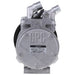 Denso Air Conditioning Compressor 12V Direct Mount CXD4640 AIR CONDITIONING COMPRESSOR DENSO - Micks Gone Bush