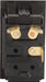 OEX Rocker Switch On/off Spst 12V Red Illuminated 20A ACX3784BL SWITCH OEX - Micks Gone Bush